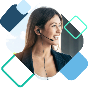 Appy Medical - Your Medicare CGM Experts